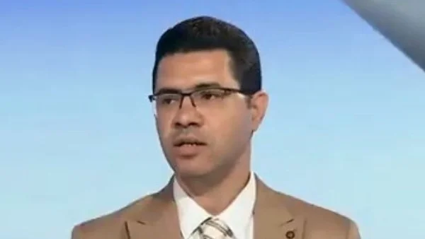 الذكاء الاصطناعي: ثورة تكنولوجية وتأثيرات متعددة