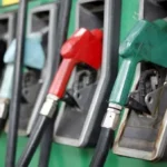 أسعار البنزين والسولار اليوم الأحد وف tariffs الغاز