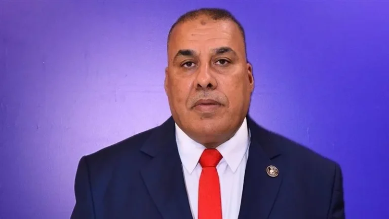 ثورة 30 يونيو: تصحيح مسار الوطن وإرادة الشعب