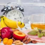 نومك لإنقاص الوزن: كم ساعة تحتاج يومياً؟
