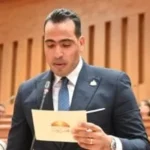 ثورة 30 يونيو: نقطة انطلاق لبناء الجمهورية الجديدة