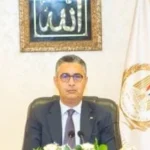 طريقة تحضير آيس تي بالعنب المنعش في المنزل