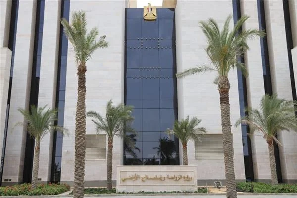 مساحة القطن بمصر للموسم الجديد 2026/2027