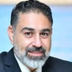 طلاب الأدبي بالأزهر يؤدون امتحان التوحيد اليوم
