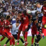 فضيحة اغتصاب تهز منتخب الرأس الأخضر قبل كأس العالم 2026