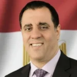 الرحلة الأسرية: الفضل فوق العدالة