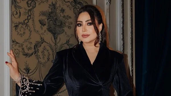كواليس أغنية "أنا الدنيا" لبوسي