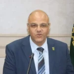 شارع النبي دانيال: رمز التعايش الثقافي في الإسكندرية