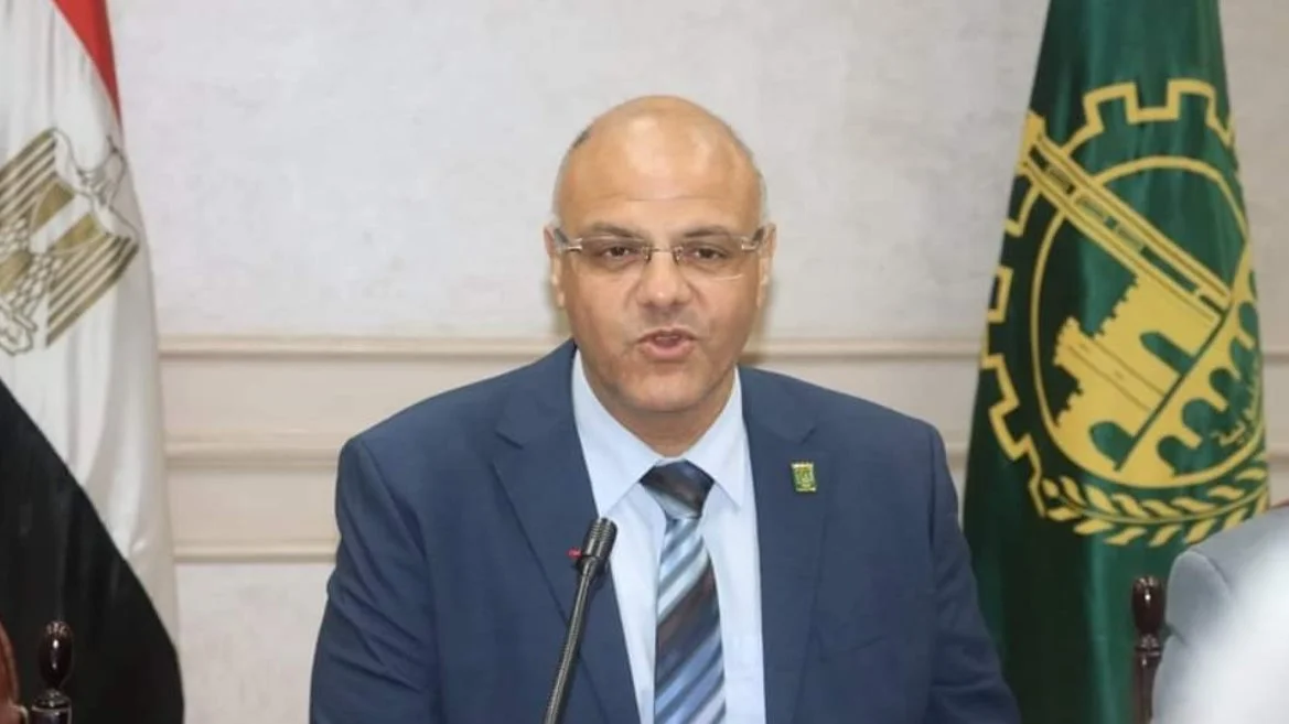 شارع النبي دانيال: رمز التعايش الثقافي في الإسكندرية