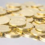 سعر الجنيه الذهب في الكويت اليوم