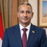 تكليف جديد في مركز القرنة بالأقصر