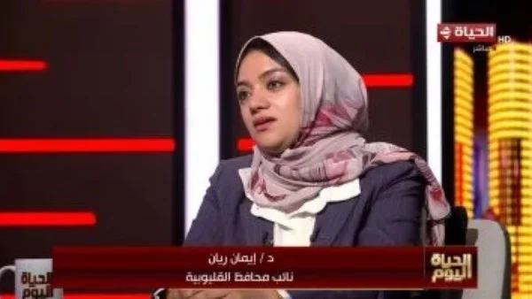 تمكين المرأة في مصر بعد 30 يونيو: من شعارات إلى واقع