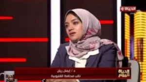 عمرو الليثي يناشد دعم الطفل مروان لعلاج ضمور العضلات