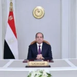 زيادة المعاشات في مصر: 15% بدءاً من يوليو 2026