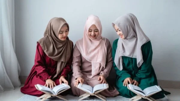 خطر أصدقاء السوء