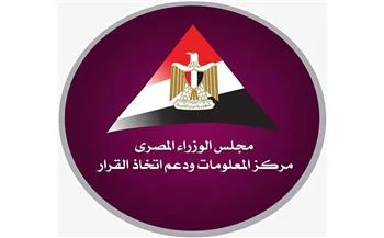 تطور صناعة البودكاست وتأثيرها على الإعلام الرقمي
