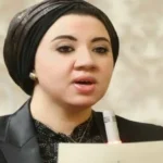 انتقاد لتطوير مغارة جبل درنكة بالسيراميك