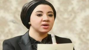 انتقاد لتطوير مغارة جبل درنكة بالسيراميك