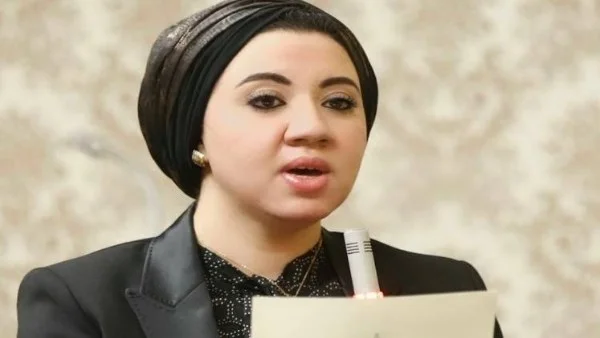 انتقاد لتطوير مغارة جبل درنكة بالسيراميك