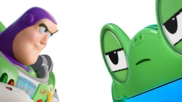 "Toy Story 5" يواصل حصد الإيرادات العالمية
