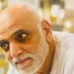 غزال الشال.. رائد الإنتاج الفني في العالم العربي