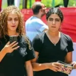 آراء طلاب الثانوية العامة حول امتحان اللغة العربية