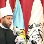 تعيين مشايخ طرق صوفية جدد بعد رحيل آبائهم