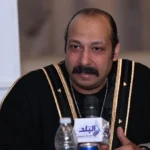 محمد ثروت يكشف كواليس مشاركته في “عائلة تعمل عمايل”
