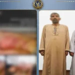 القبض على صاحب ورشة وشقيقه بتهمة تعذيب طفل في المنوفية