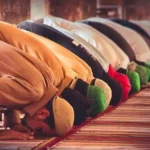 مواقيت الصلاة في القاهرة والمحافظات 29 يونيو 2026