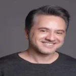 مروان خوري يحضر مهرجان أعياد بيروت بحفل غنائي مميز