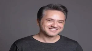 مروان خوري يحضر مهرجان أعياد بيروت بحفل غنائي مميز