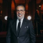 مسرحية جديدة عن عبد الحليم حافظ في ذكرى رحيله