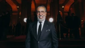مسرحية جديدة عن عبد الحليم حافظ في ذكرى رحيله