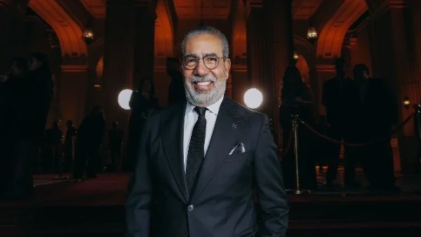 مسرحية جديدة عن عبد الحليم حافظ في ذكرى رحيله