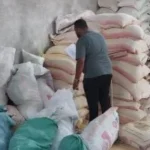 حملات رقابية على مصانع الأعلاف لضبط الأسواق