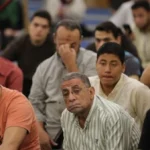 أعلى درجات الصالحين وفقًا لجامعة الأزهر