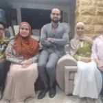 التفوق في الشهادة الإعدادية بأسيوط: قصة مى إبراهيم