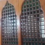 ضريح حماد التونى بملوى: معلم تاريخي للزوار