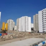 شقق سكن لكل المصريين 9.. موعد الطرح والأوراق المطلوبة