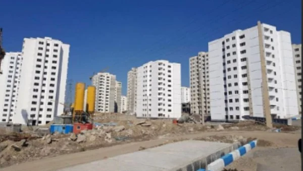 شقق سكن لكل المصريين 9.. موعد الطرح والأوراق المطلوبة