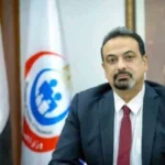 استعدادات وزارة الصحة لامتحانات الثانوية العامة