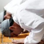 سُنة مهجورة تُحفز الخشوع في صلاة الفجر
