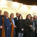 تطوير ميدان المحطة بدمنهور: إضافة ثقافية وحضارية