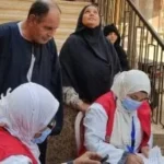 الرضاعة الطبيعية: أساس نمو الطفل ضمن مبادرة الألف يوم الذهبية