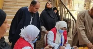 الرضاعة الطبيعية: أساس نمو الطفل ضمن مبادرة الألف يوم الذهبية