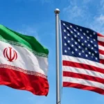 قمة محتملة في قطر بين أمريكا وإيران لاحتواء أزمة هرمز