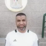 طلائع الجيش يبدأ معسكر الإعداد الأول بالإسكندرية
