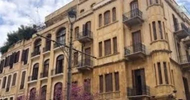 إعفاء مقار الأحزاب والنقابات من الضريبة العقارية