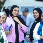 تدريبات وأسئلة استرشادية في الكيمياء لطلاب ثانوية 2026